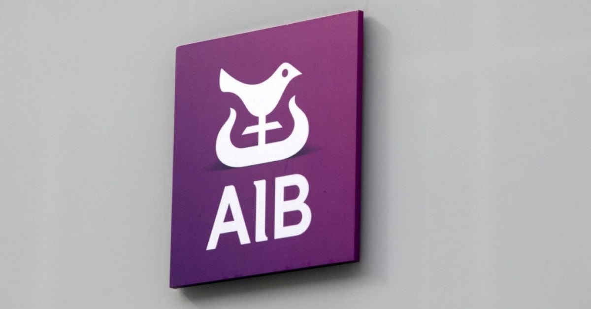 AIB