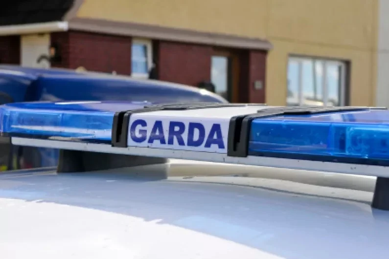 Major Cannabis Seizure in Cavan: Over €330K Worth of Drugs Confiscated