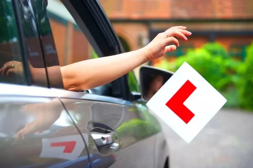 Ireland Closes Loophole Allowing Learner Drivers to Avoid Taking Driving Test