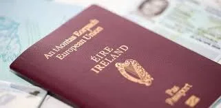 Ireland Introduces Flexible Employment Permits Starting September 2