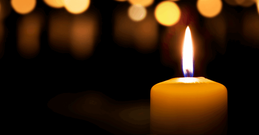 Victim of Milford road tragedy named locally as popular mum-of-four