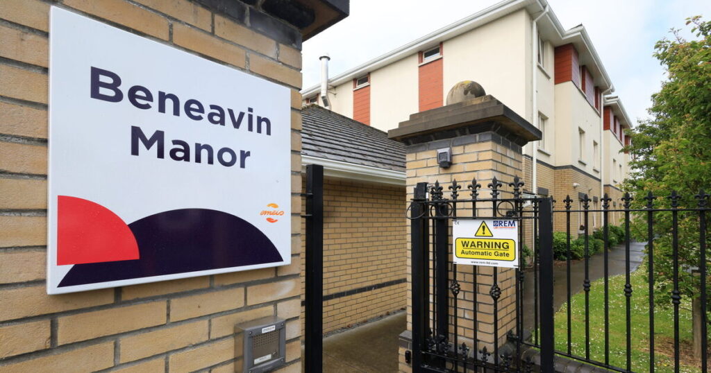 Almost 200 allegations of abuse at nursing home at centre of 'RTÉ Investigates' report