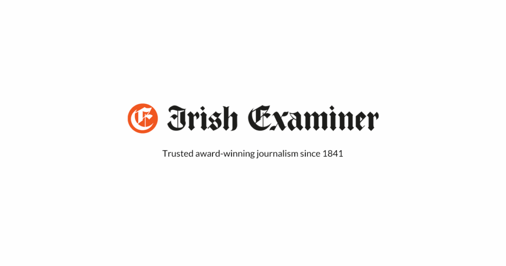 As it happened: Limerick v Cork, Munster hurling final, live minute-by-minute updates 