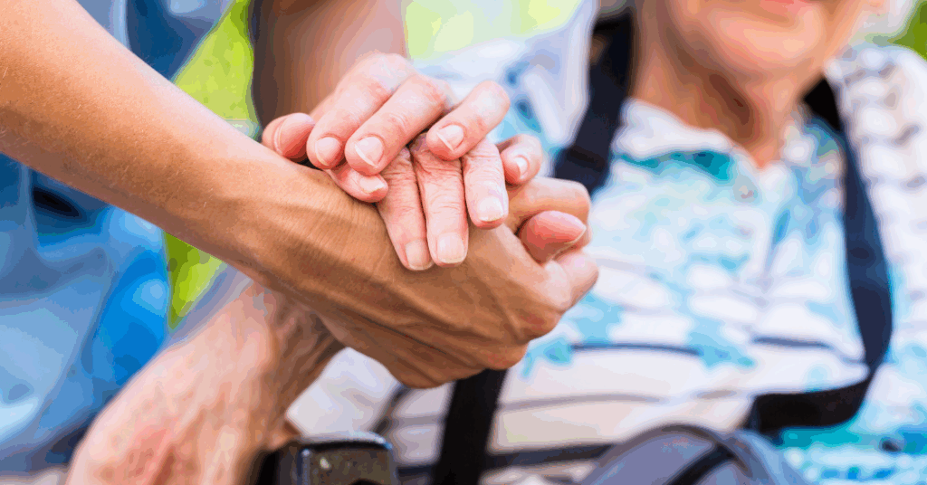 'Carers deserve more than words' – Deputy Gallagher as allowances to increase