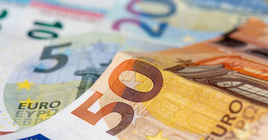 Concerns over international trade cloud recovery in Irish services sector