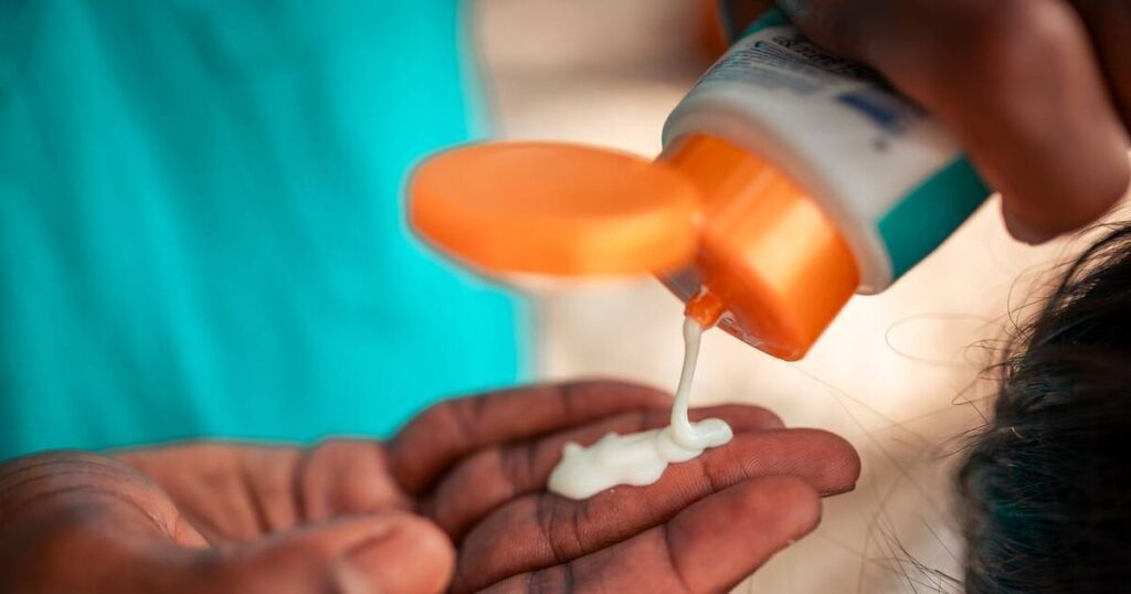Cork council to seek funding for free sunscreen in schools, libraries, and offices