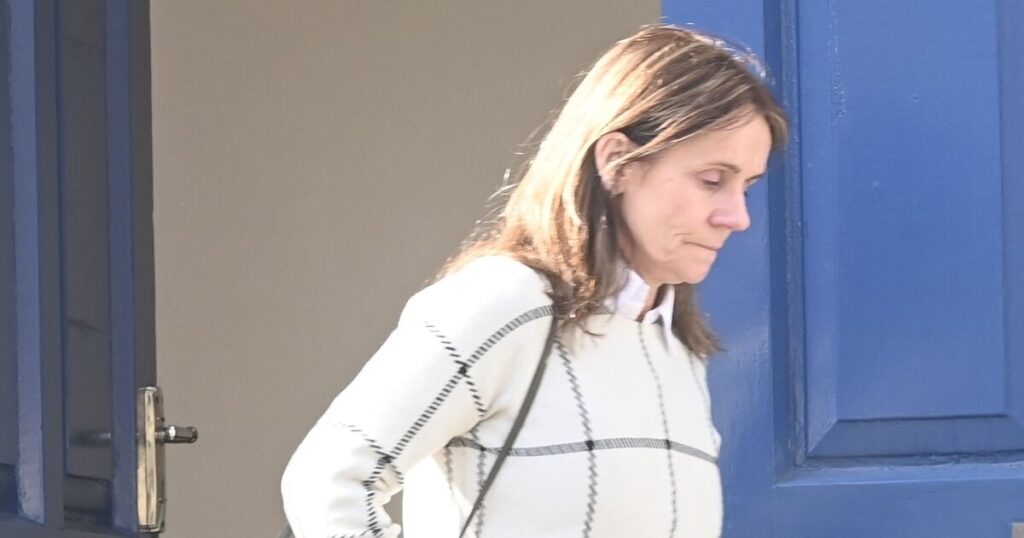 Cork woman charged with stealing €70k from well-known Kinsale restaurant remanded on bail 