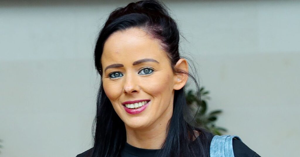 Donegal Senator campaigning to change legal terminology for child sexual abuse material
