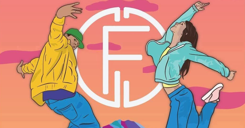 Fusion Donegal showcases to light up An Grianán stage