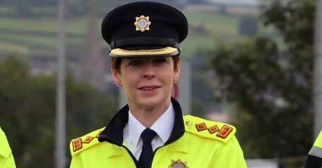 Gardaí vow tough stance on road offences throughout rally weekend