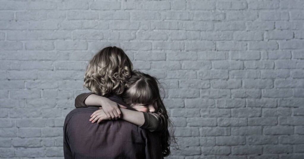 Ireland hits record high of 15,747 people in emergency accommodation in May