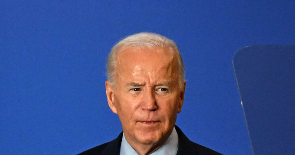 Joe Biden to attend Juneteenth celebration at historic AME church in Galveston