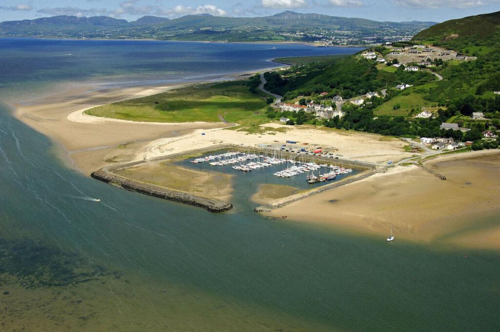 Lough Swilly Marina Fun Day hopes to raise thousands for local RNLI