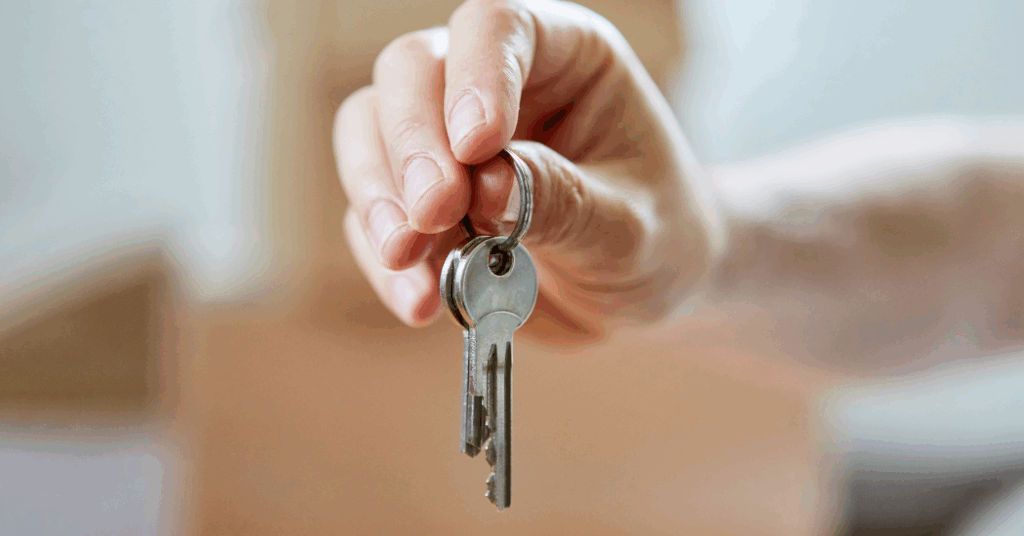 National: New builds could have rent increases tied to inflation