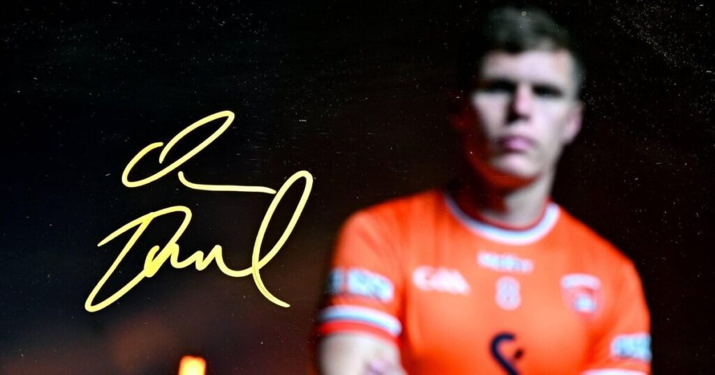 Paul Rouse: All-Ireland winner? Nothing is inevitable. It is hard to say even what is likely. We are all guessing