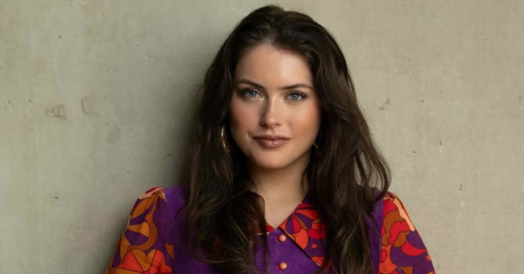 RTÉ to air HannahB's journey to first hometown gig