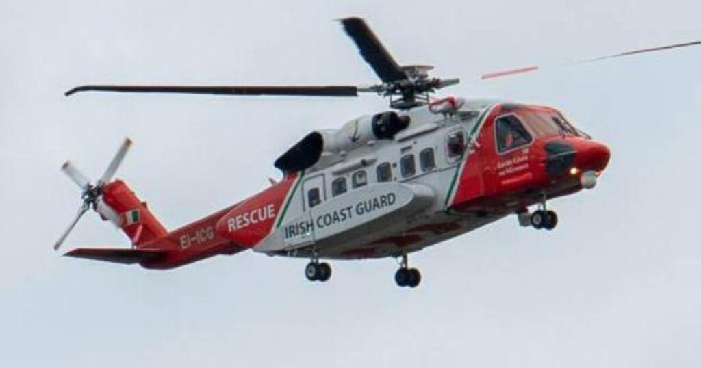 Teenager who died while swimming in Co Meath named locally