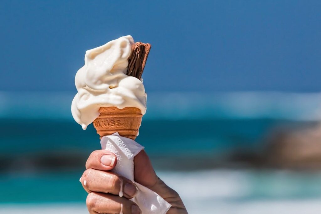 Temperatures to rise as high as 25 degrees today - Met Éireann