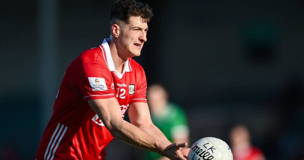 The problems and plusses on Cork football’s balance sheet