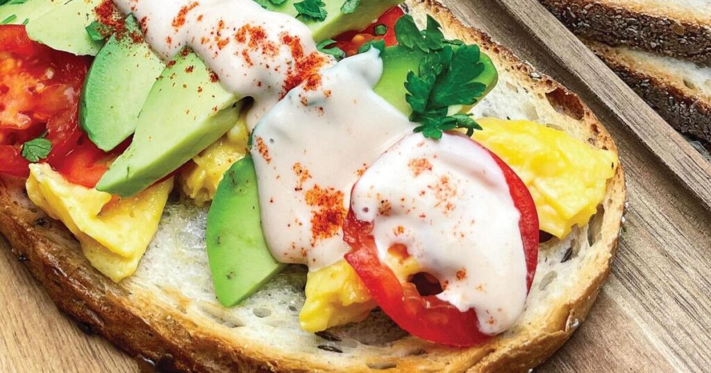 These quick, nutritious dishes tick every dinnertime box