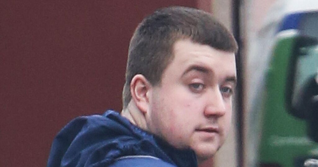 Three houses associated with the son of slain Limerick gangster are proceeds of crime
