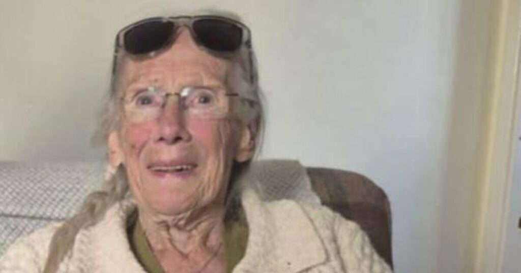 West Cork woman facing homelessness at 88 finds new home after public outcry