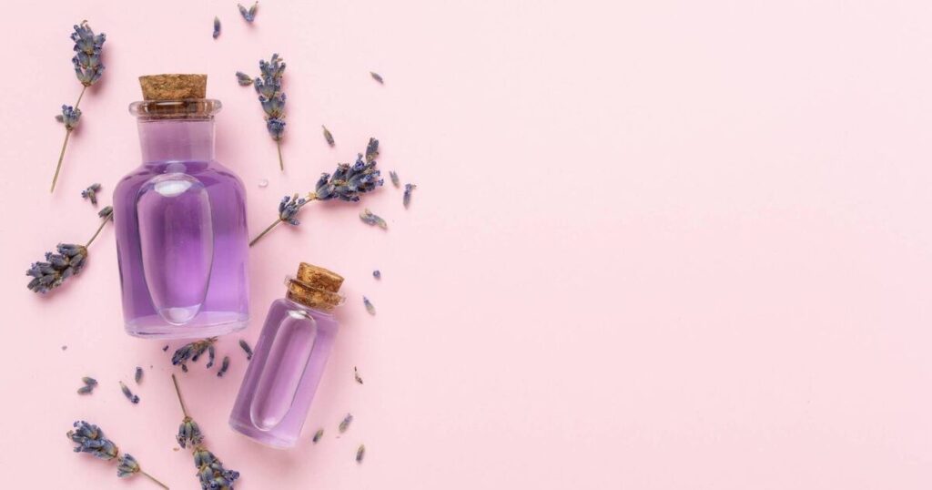 What can my husband do about his disappearing sense of smell? 
