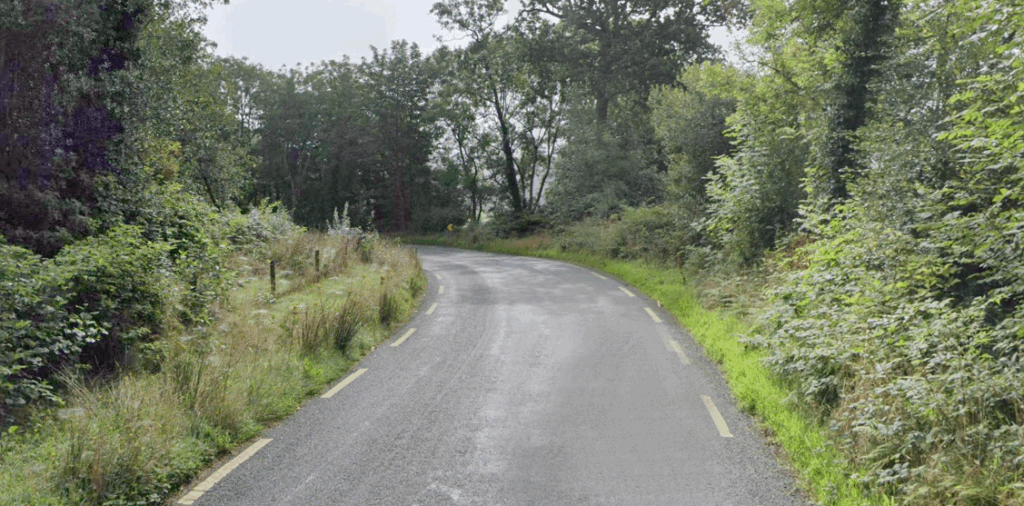 Windy Hall Road in Letterkenny to partially close for more than three weeks