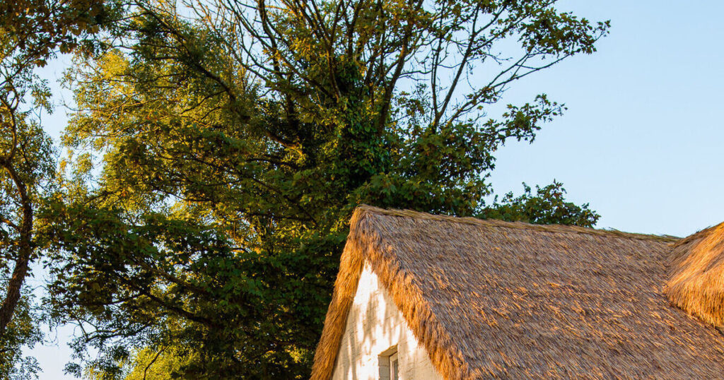 30 great eat, stay and play experiences in the province 