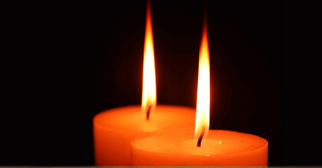 BREAKING: Heartache as mother of girl, 6, killed in Inishowen tragedy passes away