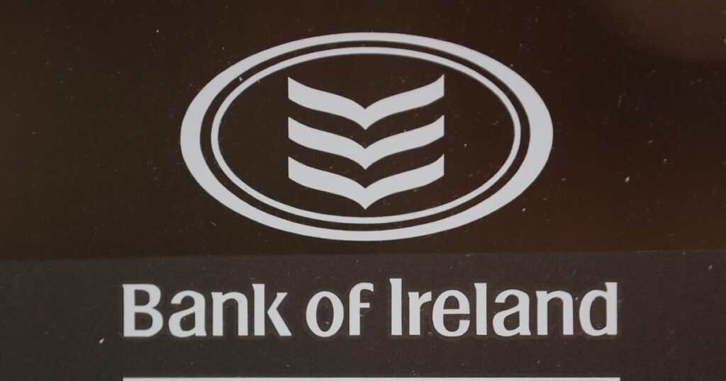 Bank of Ireland apologises after oil spill at Dublin park