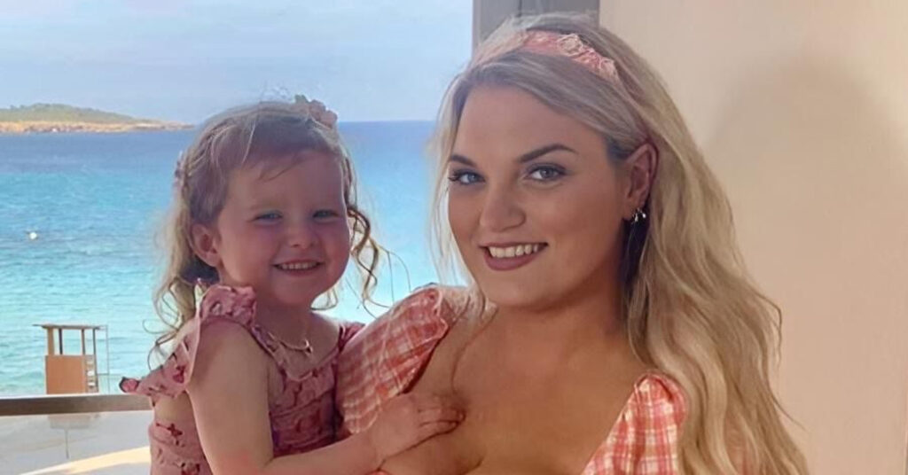 Community fundraiser launched to support family of tragic Natalie and Ella