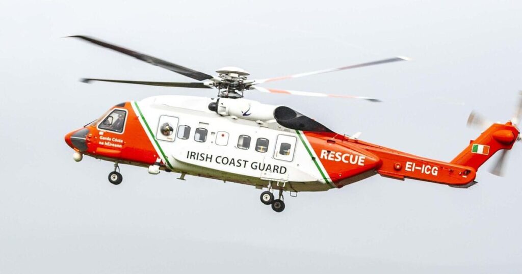 Community left in shock as girl who died while swimming in River Suir named locally
