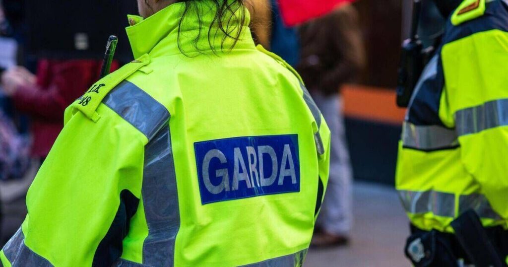 Community mourns as man found dead on rural road in Co Cork named locally