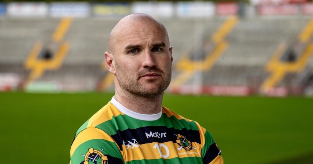 'Cork are the best team in the country, they just need to show it on the big day'