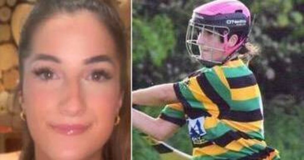 Cork girl's sudden death may be linked to contraceptive pill and unknown genetic condition, inquest told