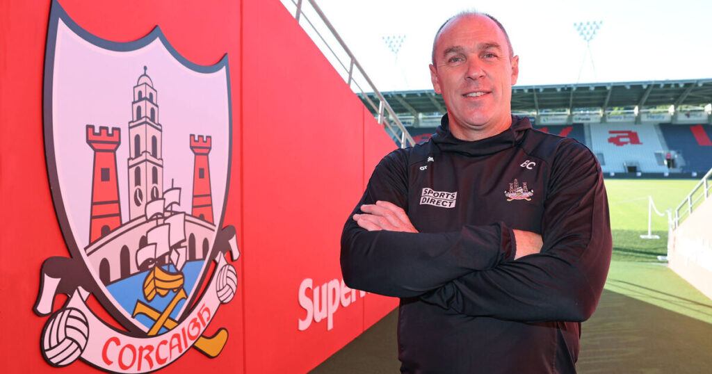 Cork management learned vital lesson in heavy defeat to Limerick