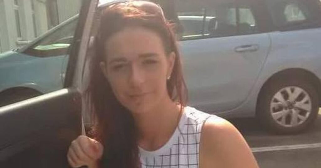 Cork mother-of-two died from stab wound to thorax, inquest hears