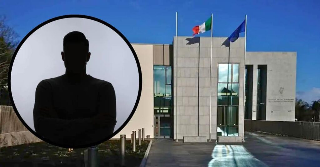 Donegal pensioner, 87, remanded in custody over historic sex offence allegations