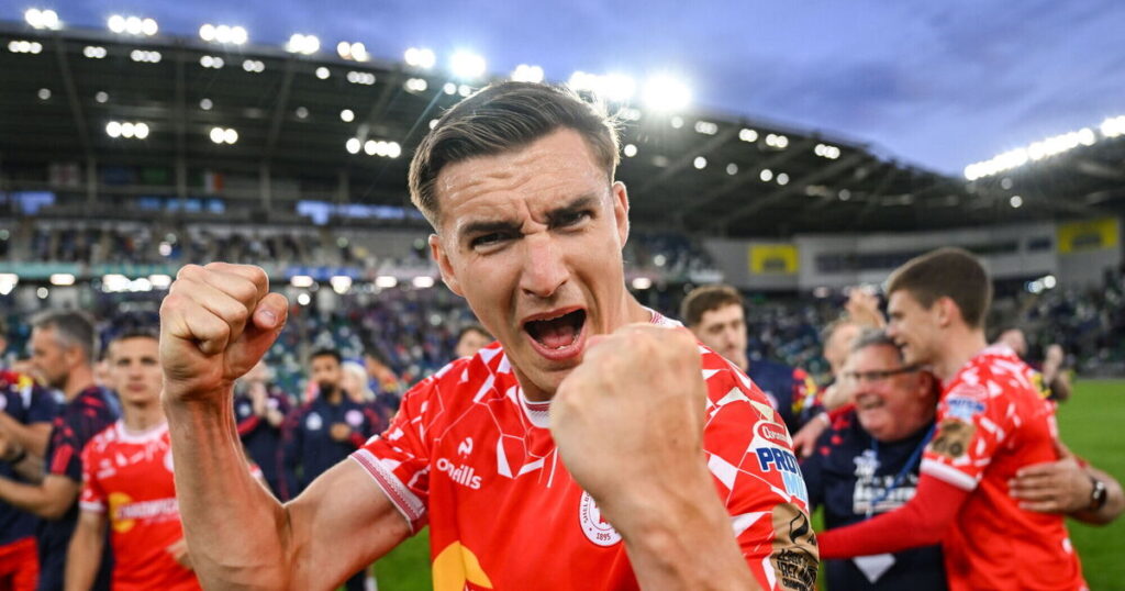 Duff Shels exit almost derailed Boyd's wedding plans