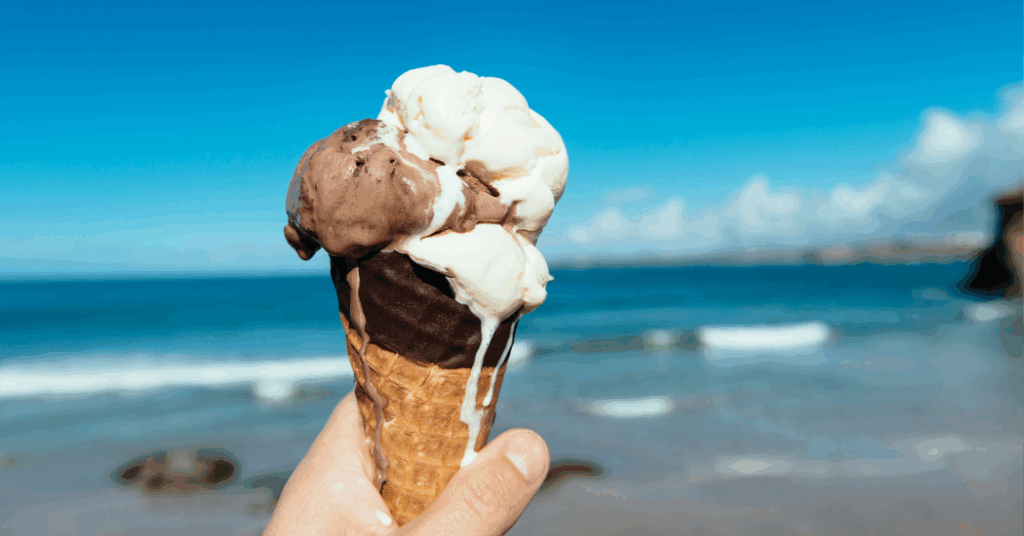 Fine weather to return next week as temperatures could hit 26 degrees!