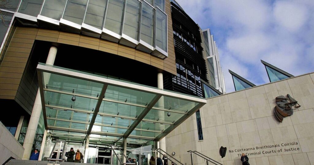 Five men jailed for roles in 'cruel and sadistic' torture of woman over false accusation