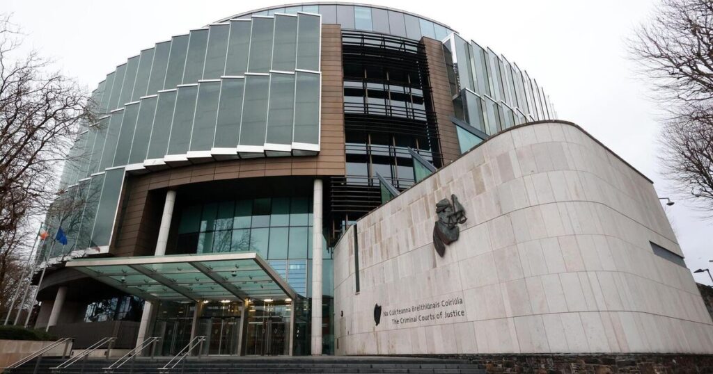 Former sports industry figure remanded in custody on 79 sexual abuse charges