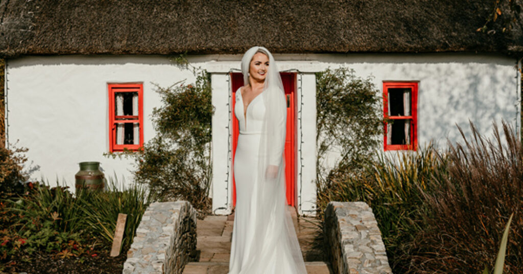 Gallen Hotel Group unveils August wedding showcases