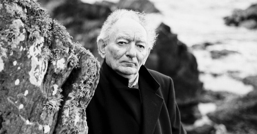 Glenties to host special Dancing at Lughnasa performance as part of special "FrielDays"
