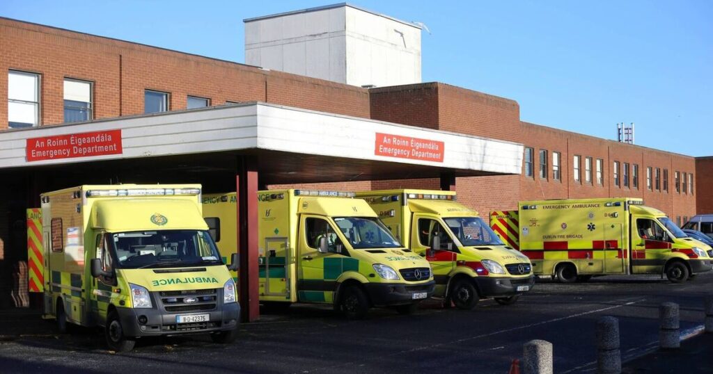 Hospital to use AI to predict no-shows and cancelled appointments