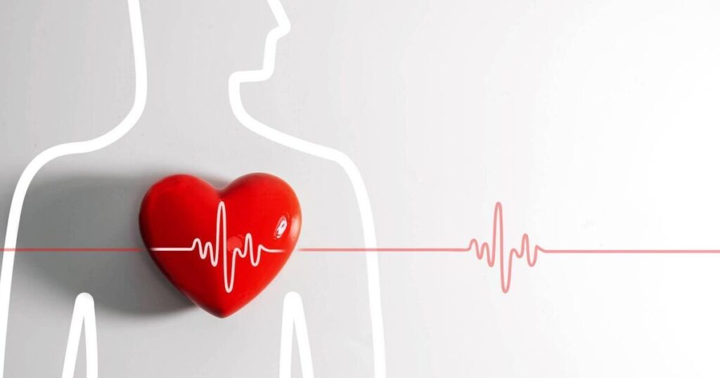 How to make the critical changes after diagnosis