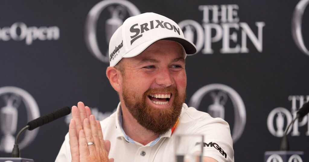 'I just need to play s*** for the next couple of days, and I'll be all right'