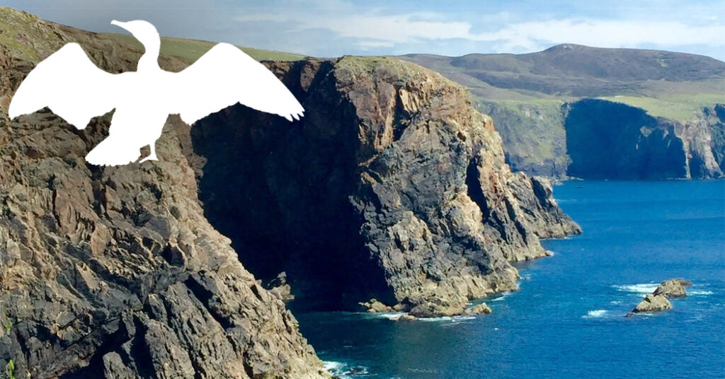 Incredible Arranmore Blueway videos to be launched today