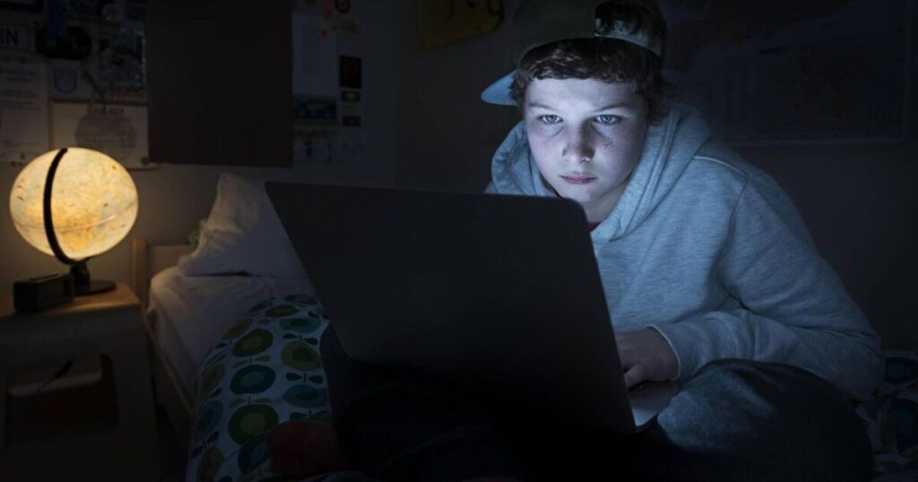 Ireland's social media regulator gives X extra time to clarify child safety rules